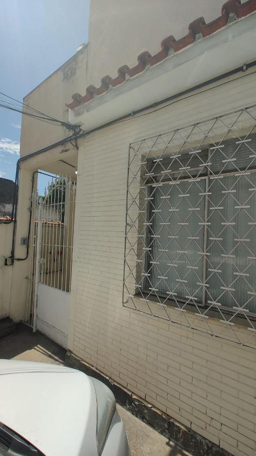 Apartament Volta Redonda Exterior photo